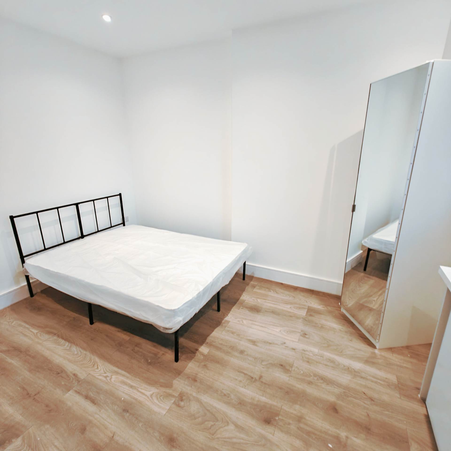 Florence Road, Ealing, Image 2