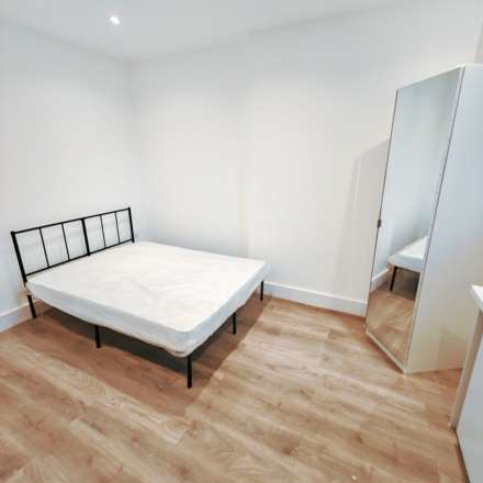 Florence Road, Ealing, Image 2