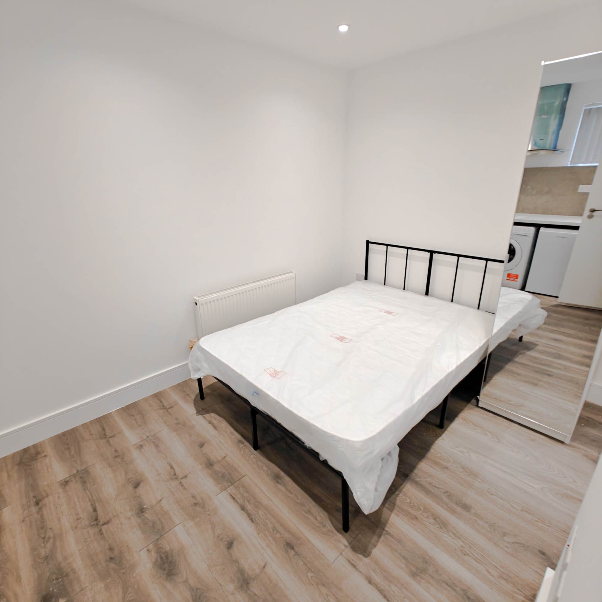 Florence Road, Ealing, Image 2