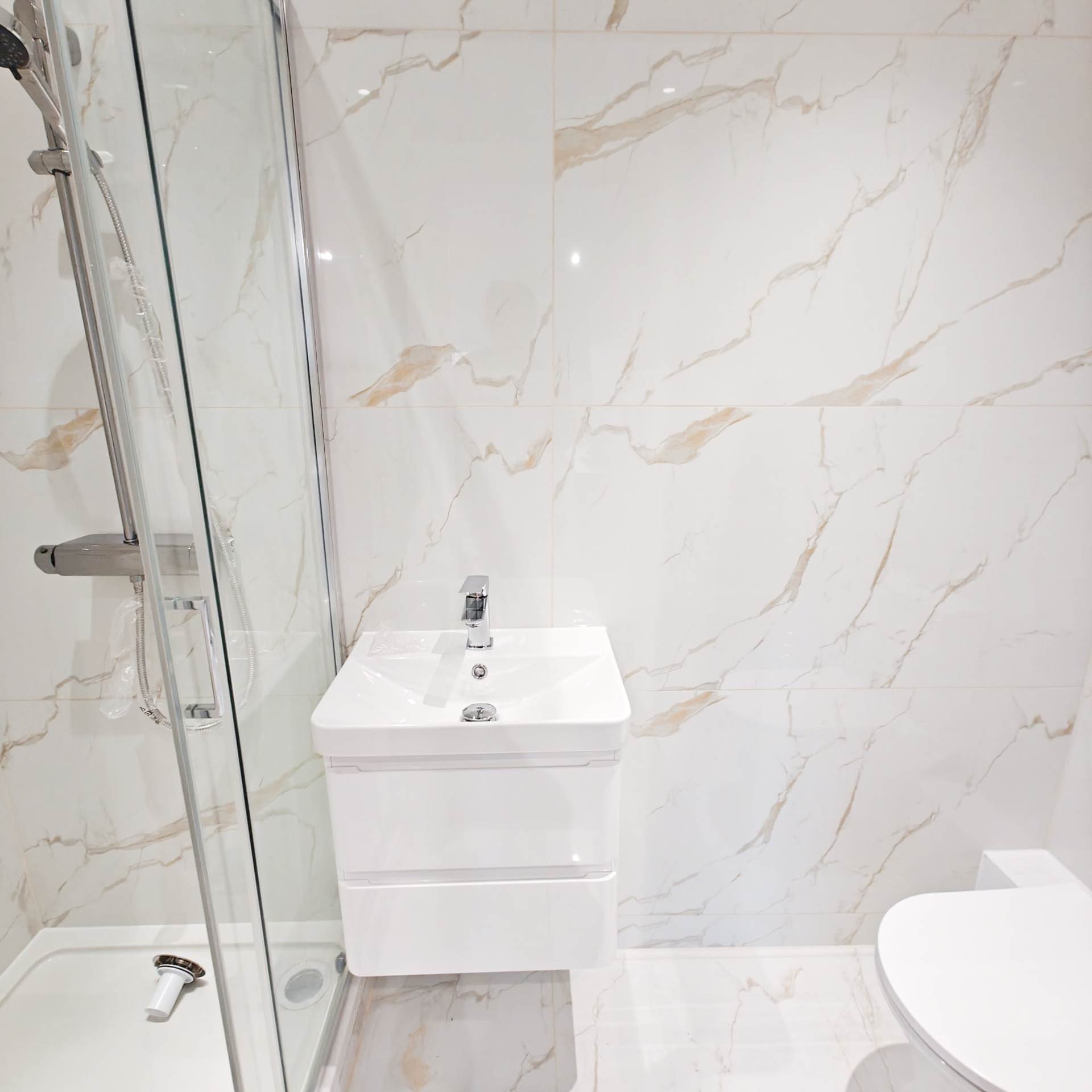 Florence Road, Ealing, Image 3