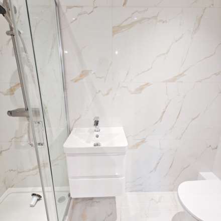 Florence Road, Ealing, Image 3