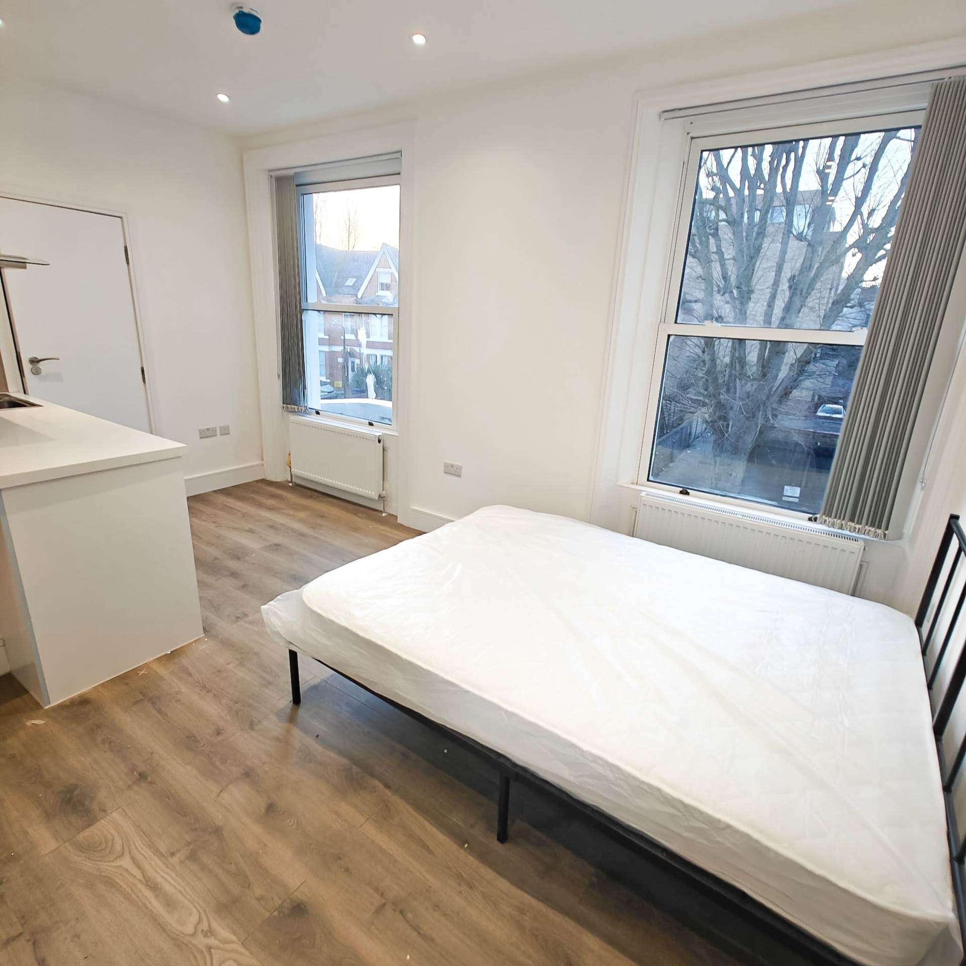 Florence Road, Ealing, Image 2