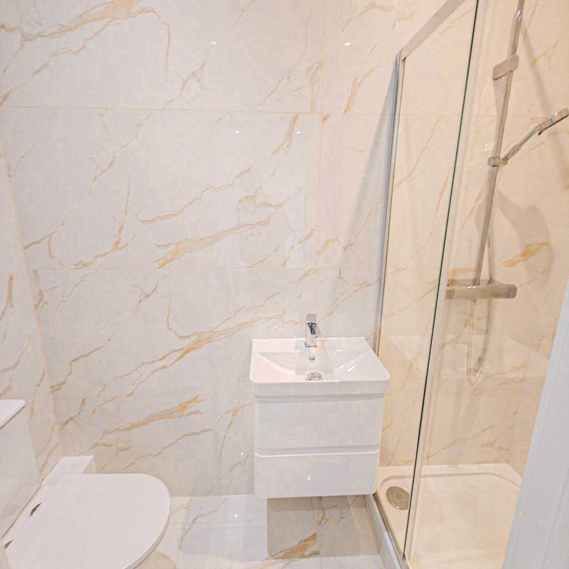 Florence Road, Ealing, Image 3