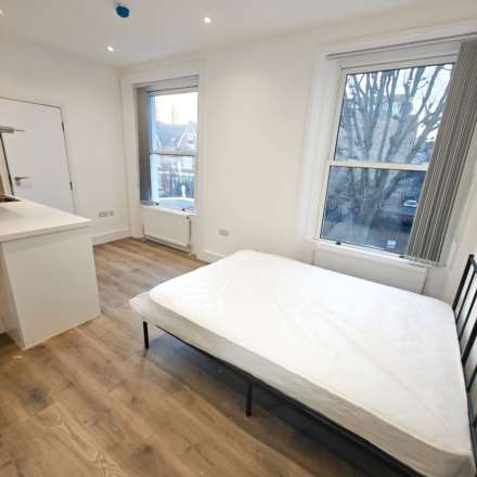 Florence Road, Ealing, Image 2