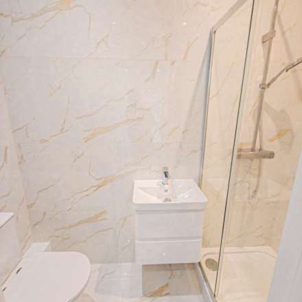 Florence Road, Ealing, Image 3