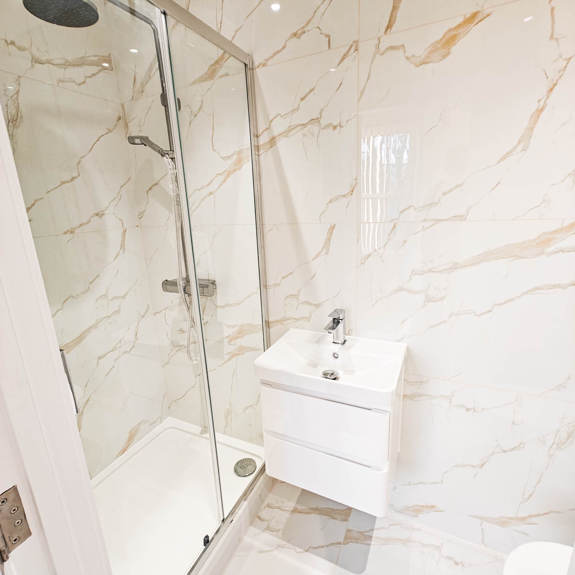 Florence Road, Ealing, Image 4