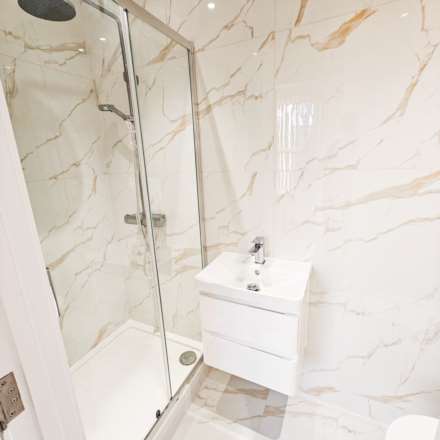 Florence Road, Ealing, Image 4