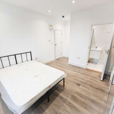 Florence Road, Ealing, Image 2