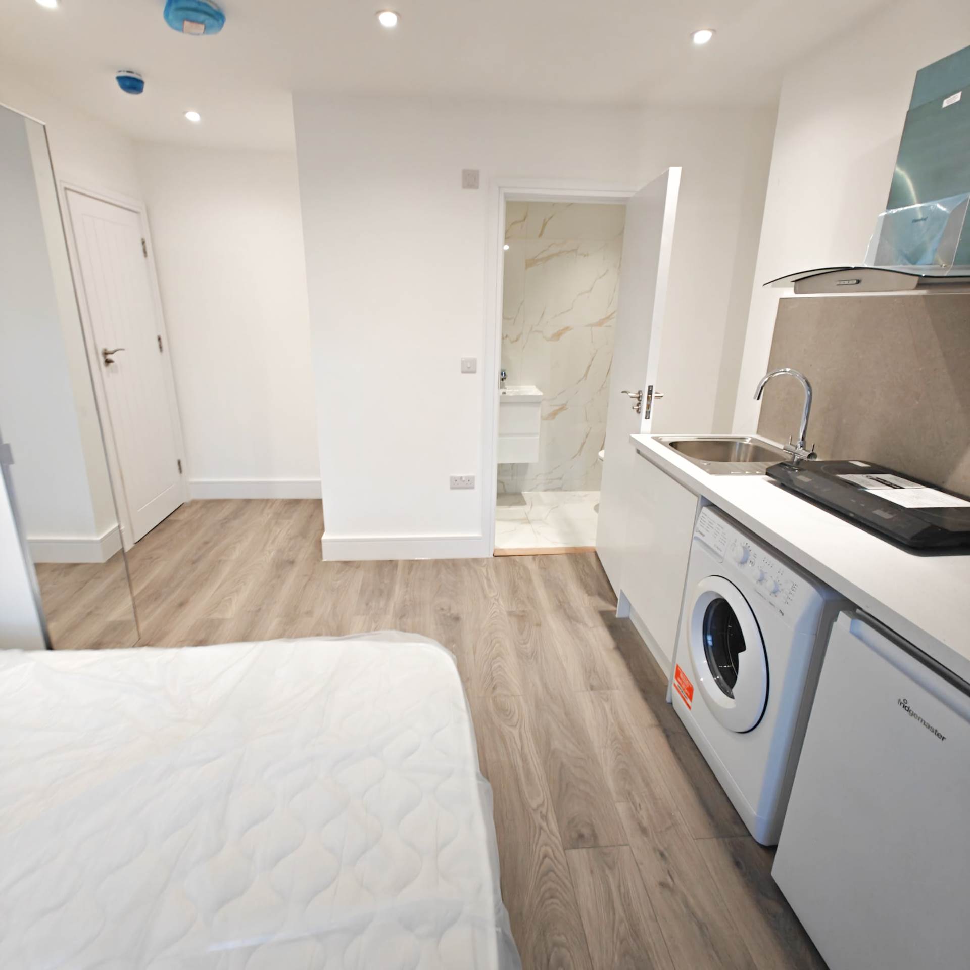 Florence Road, Ealing, Image 2