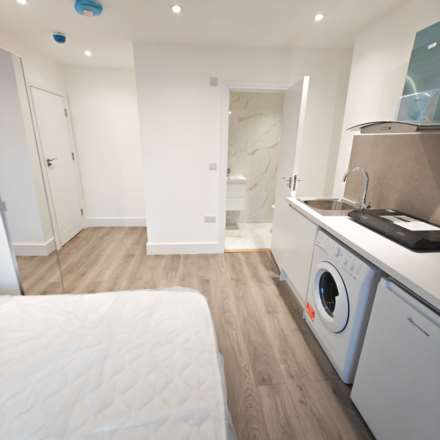 Florence Road, Ealing, Image 2