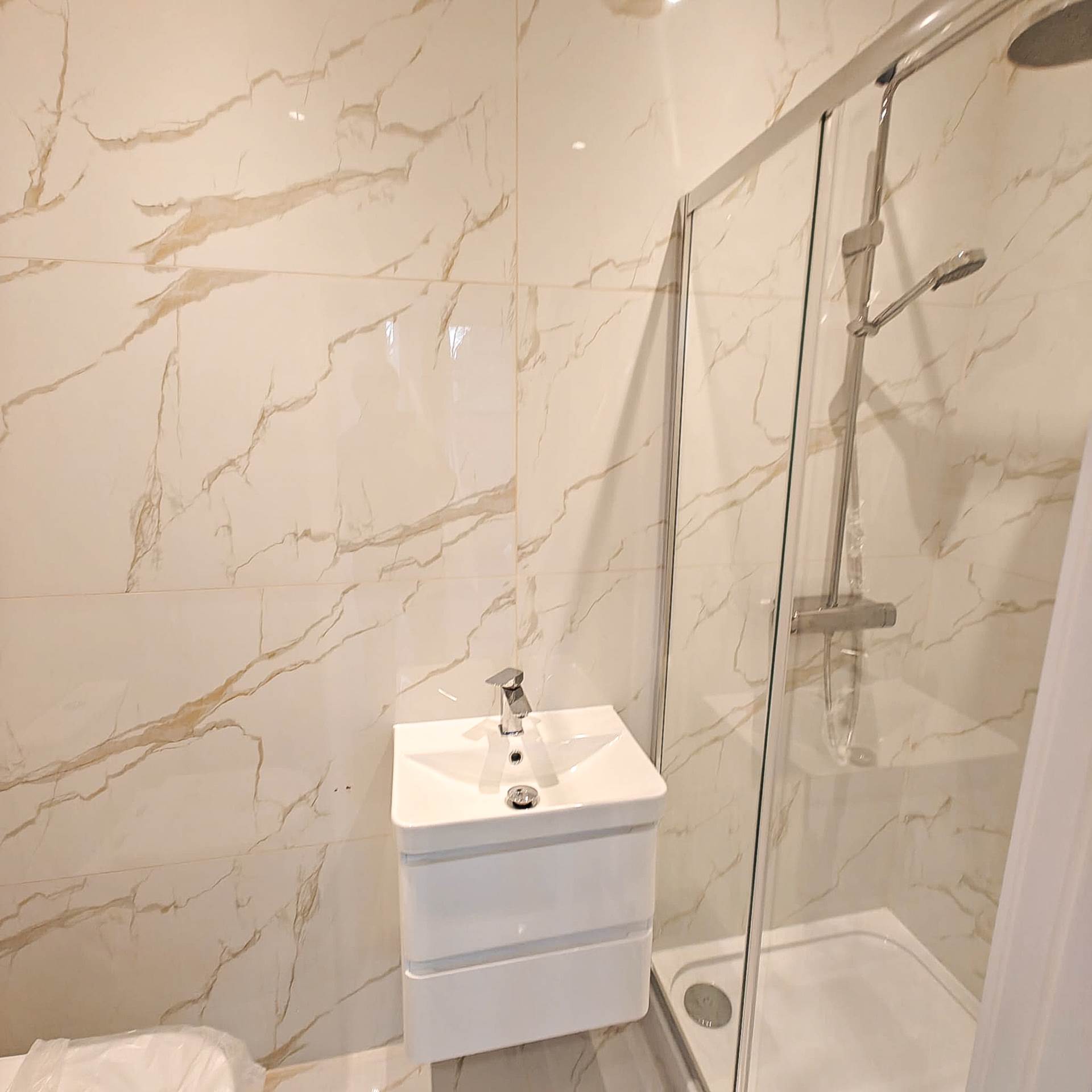 Florence Road, Ealing, Image 3