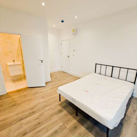 Florence Road, Ealing, Image 2