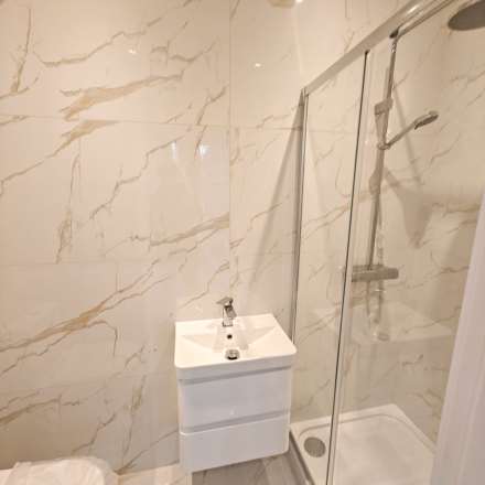 Florence Road, Ealing, Image 3