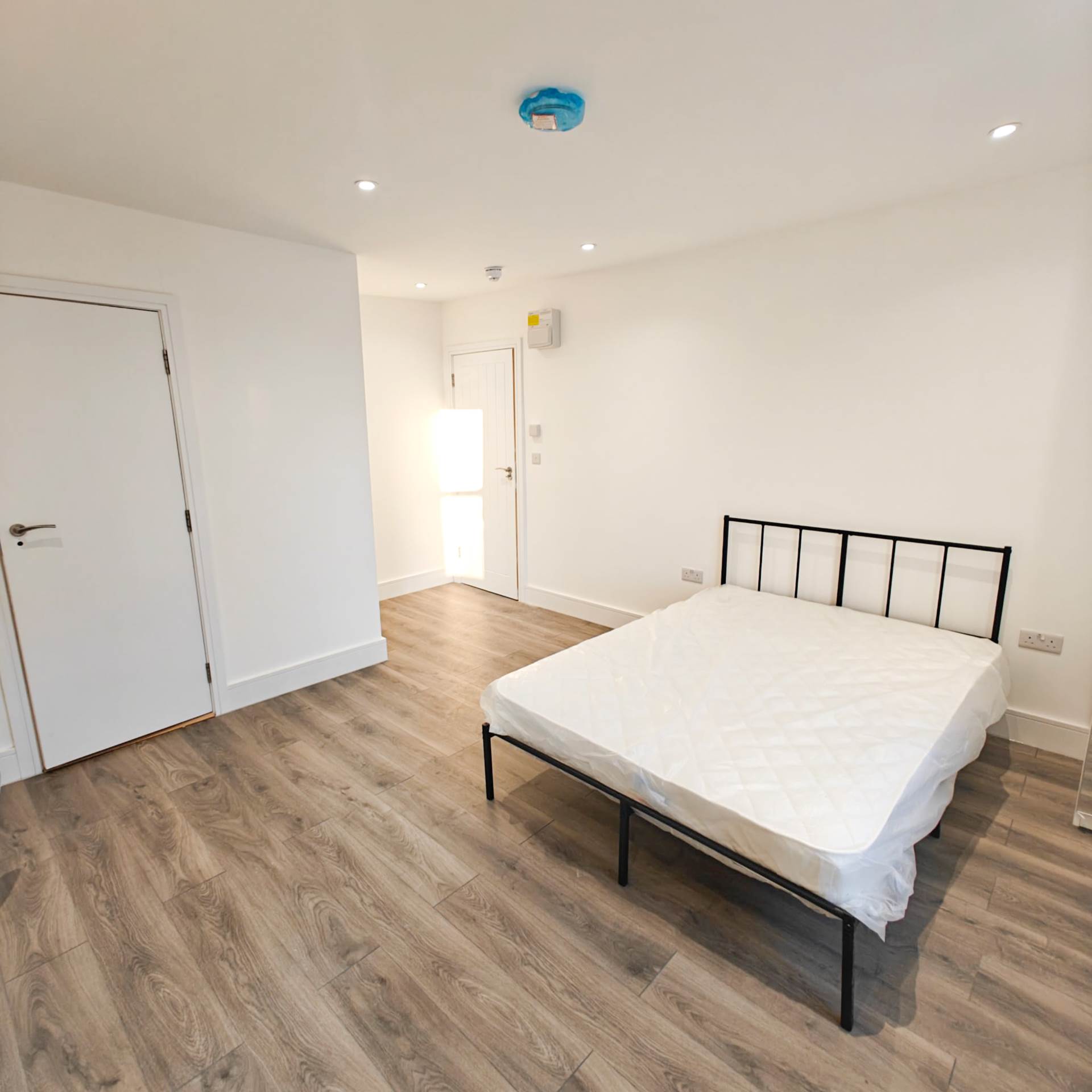 Florence Road, Ealing, Image 2