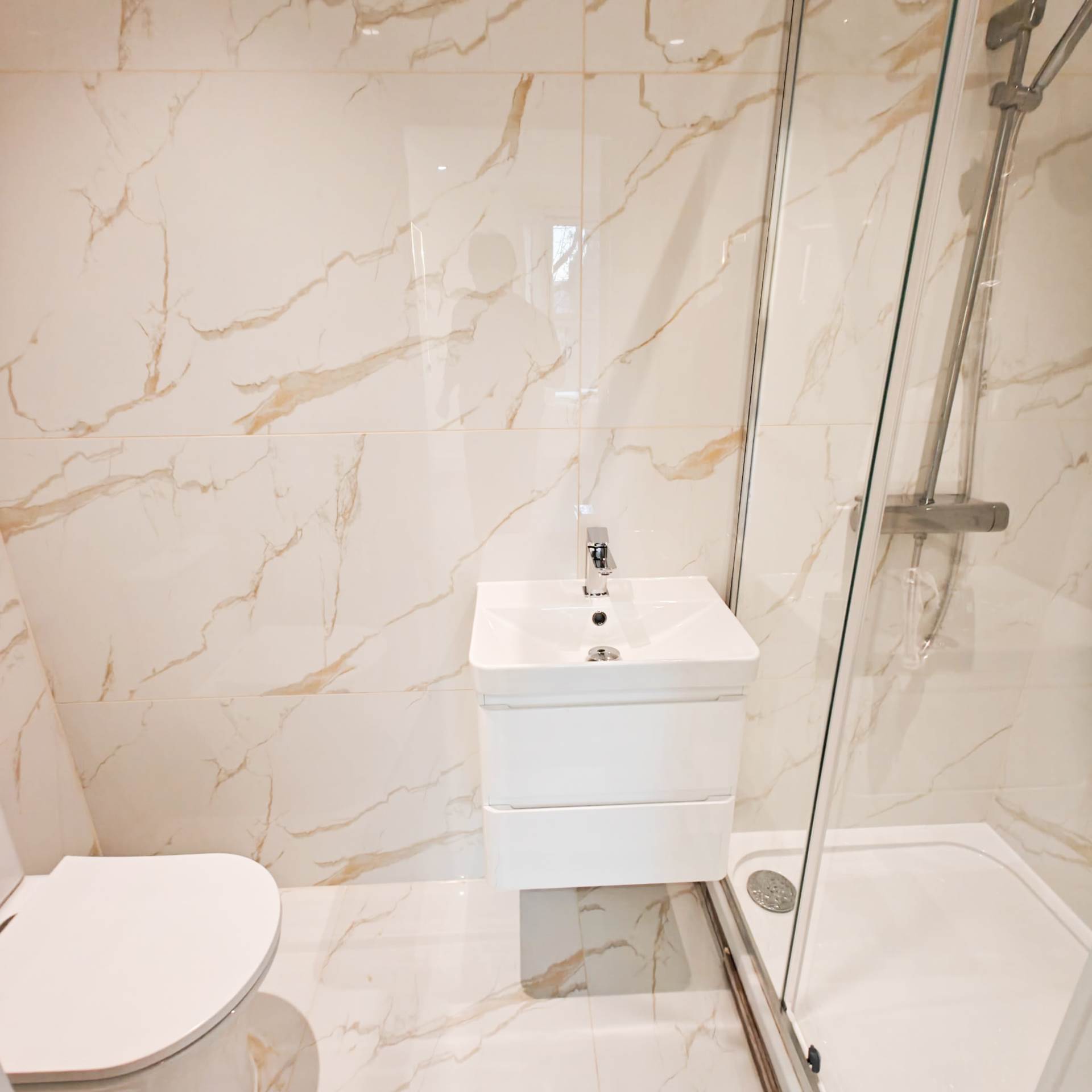 Florence Road, Ealing, Image 3