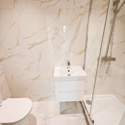 Florence Road, Ealing, Image 3