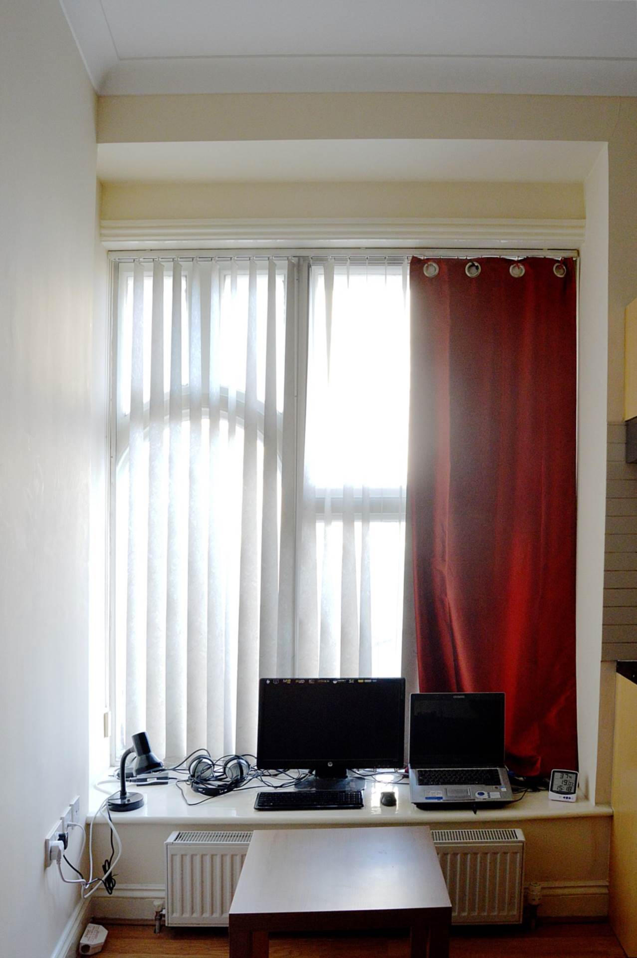 High Street, Acton, Image 2