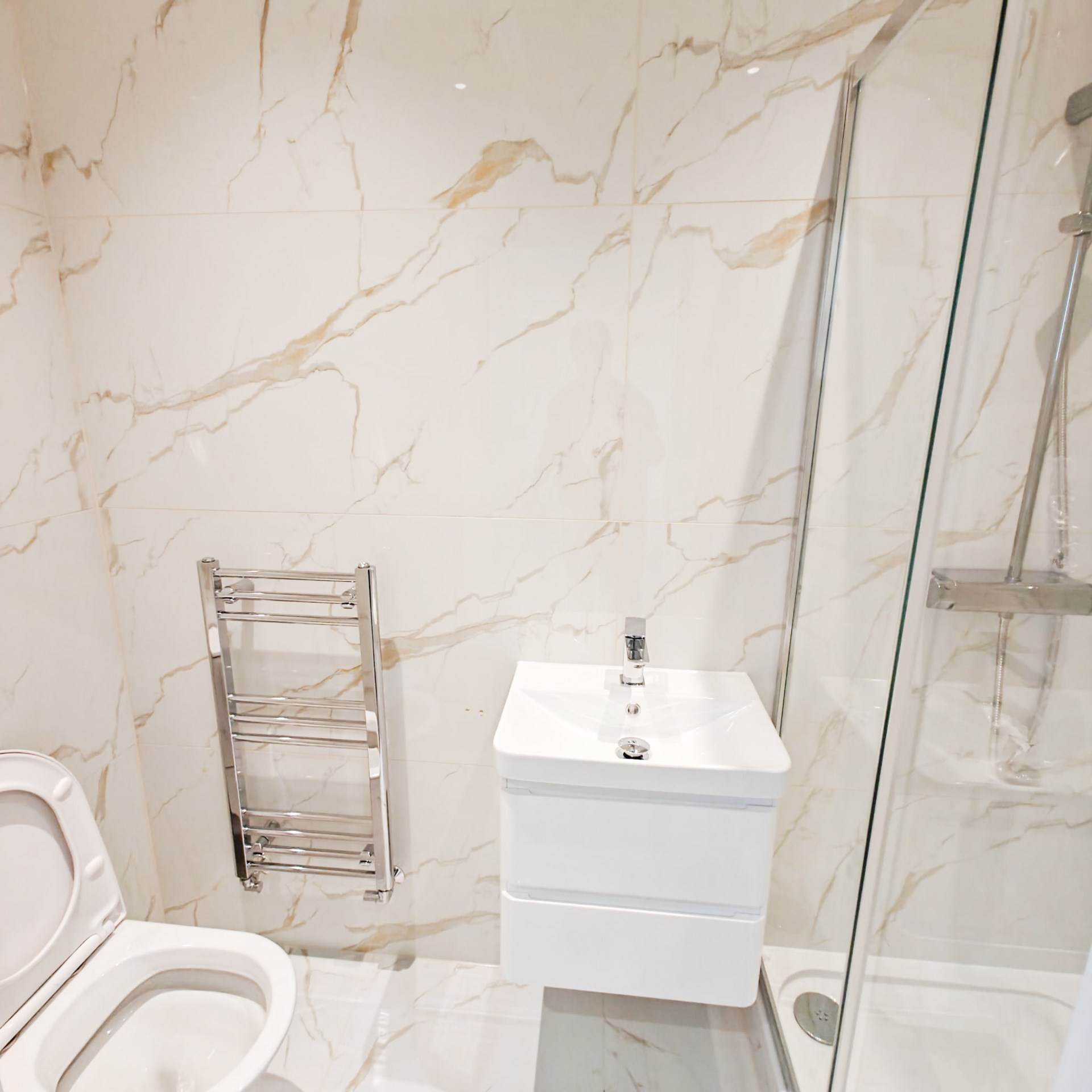 Florence Road, Ealing, Image 2