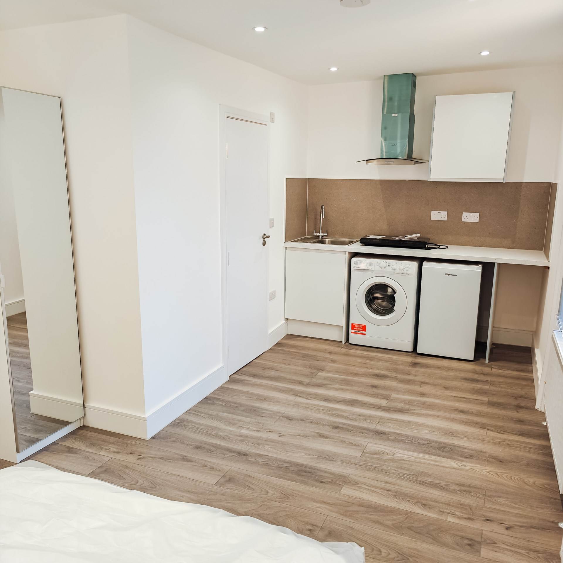 Windsor Road, Ealing, Image 3