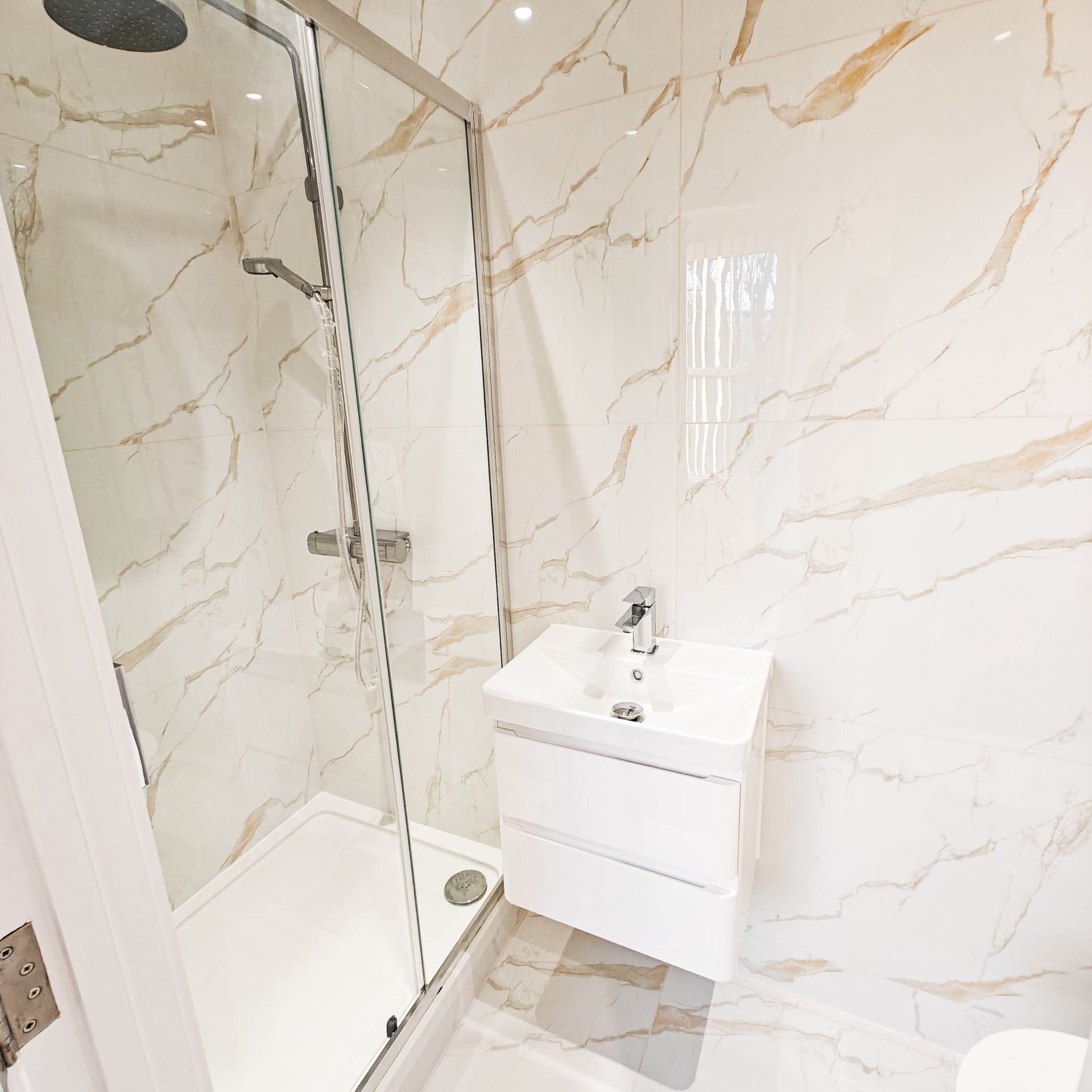 Windsor Road, Ealing, Image 4