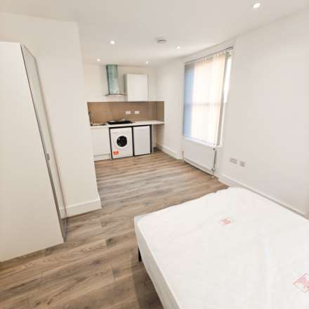 Windsor Road, Ealing, Image 1