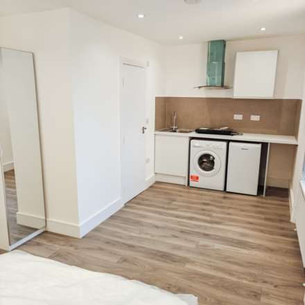 Windsor Road, Ealing, Image 3