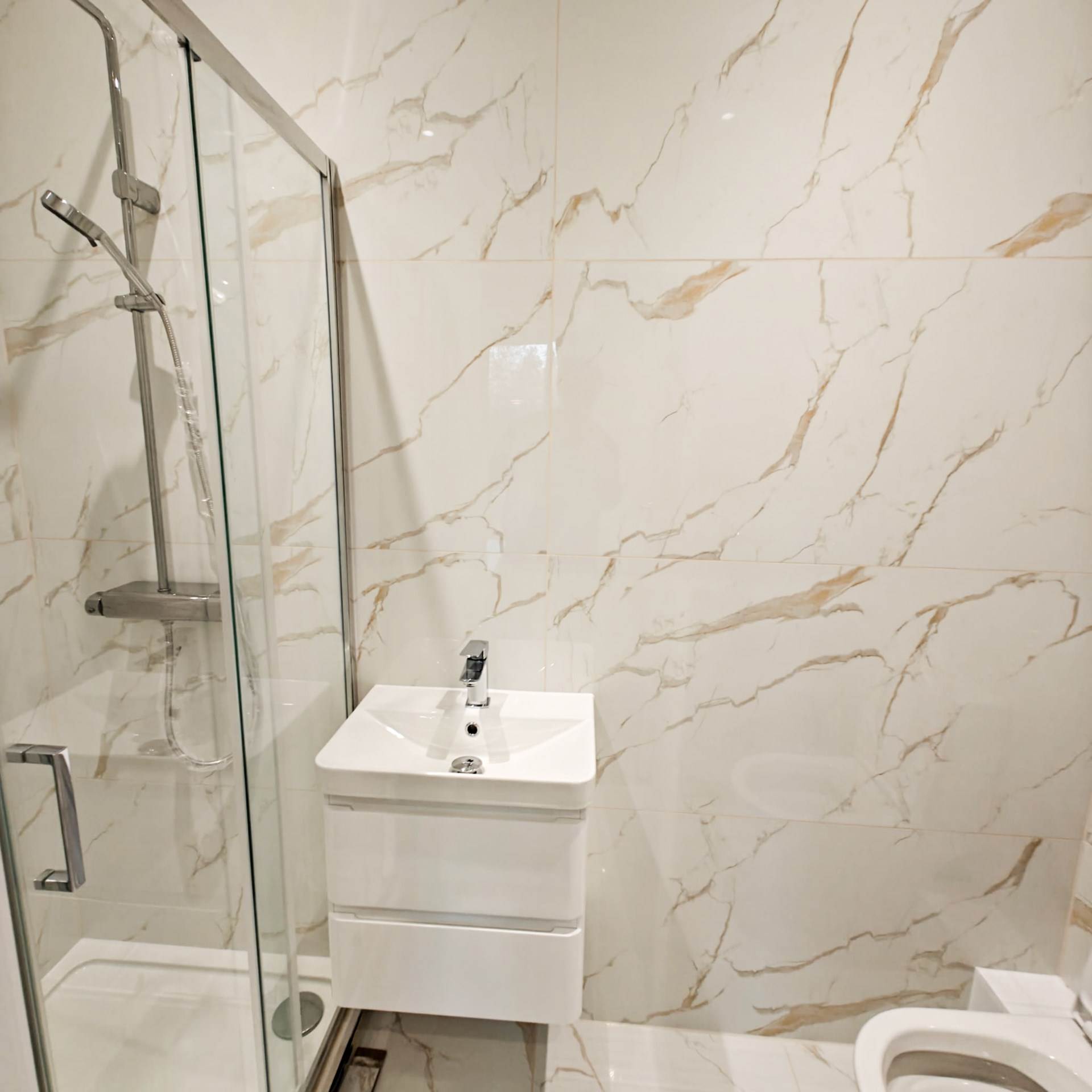 The Grove, Ealing, Image 3