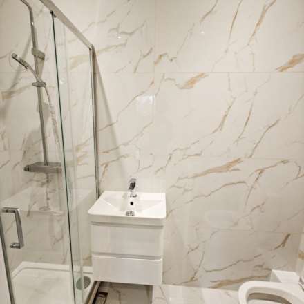 The Grove, Ealing, Image 3