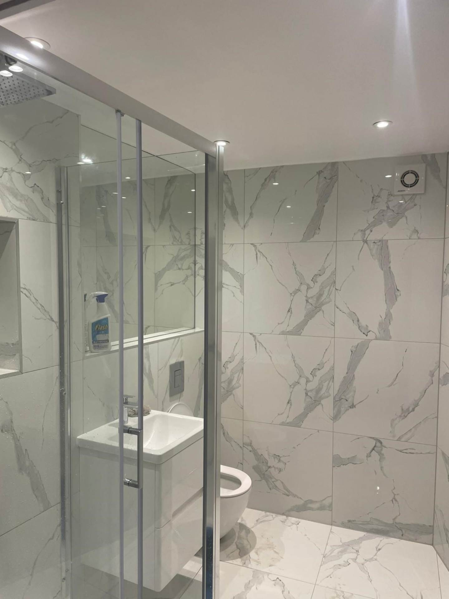 High Street, Acton, Image 7