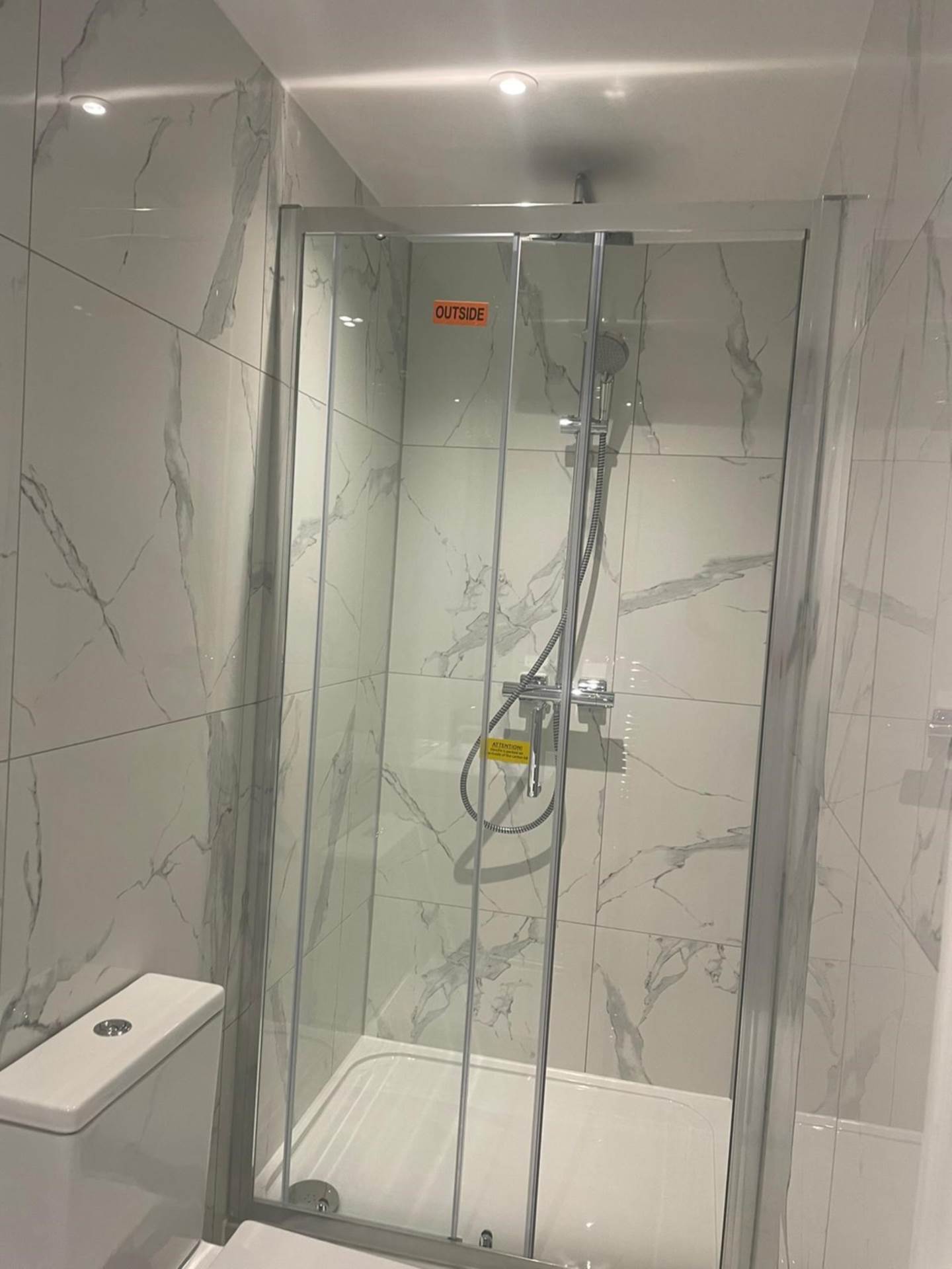 High Street, Acton, Image 8