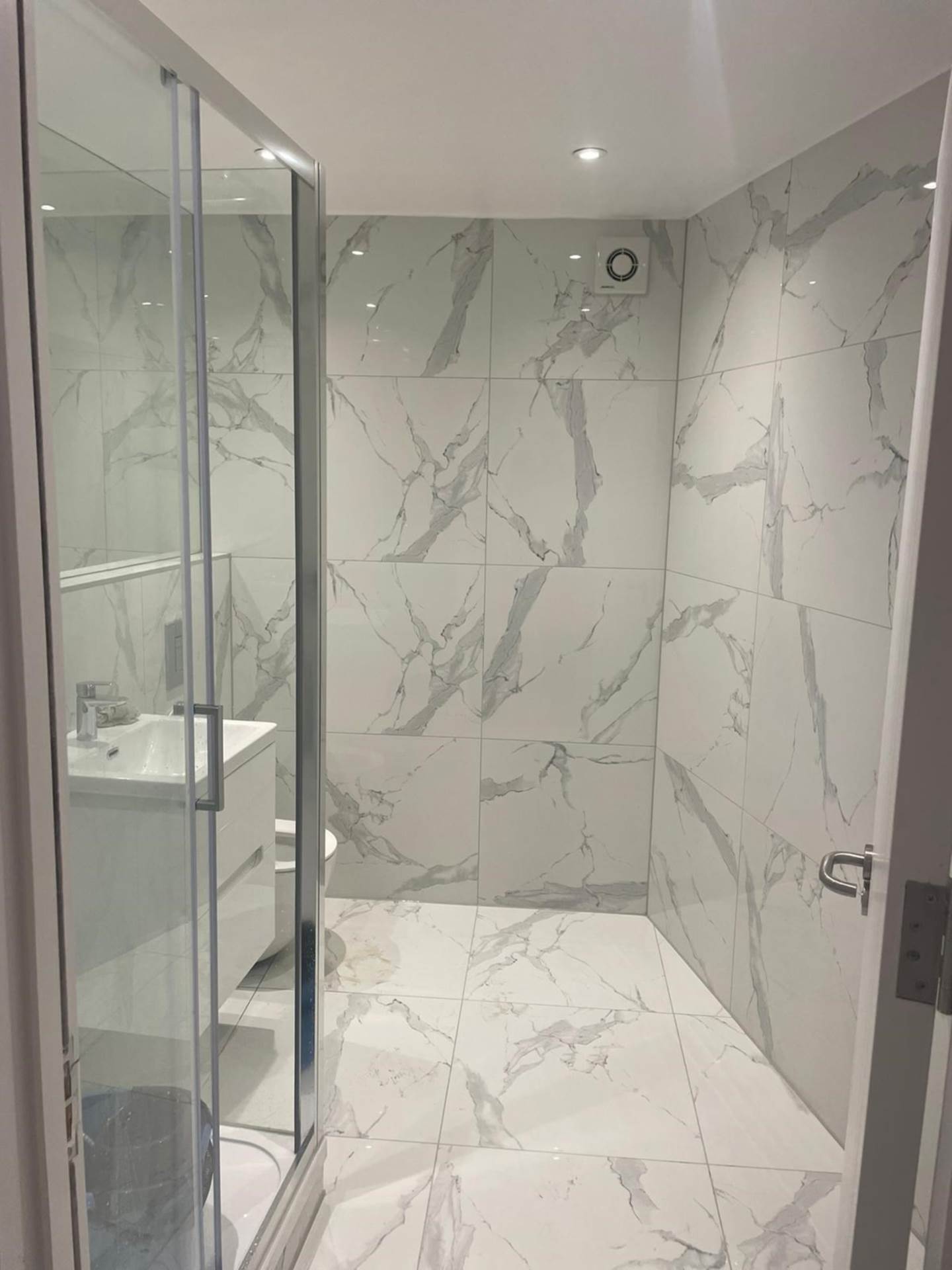 High Street, Acton, Image 9