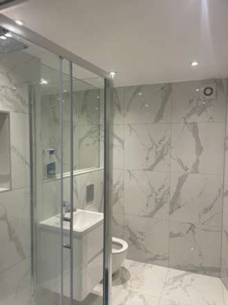 High Street, Acton, Image 7