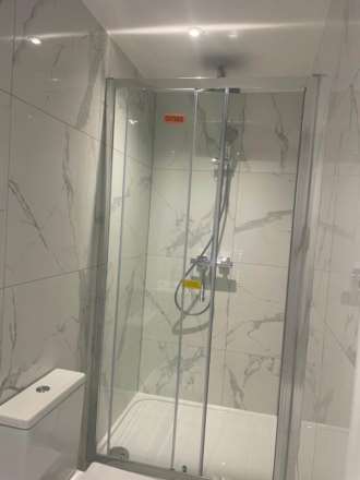 High Street, Acton, Image 8