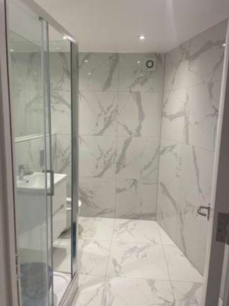 High Street, Acton, Image 9