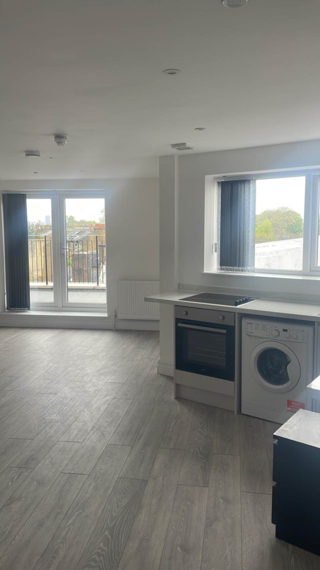 High Street, Acton, Image 1