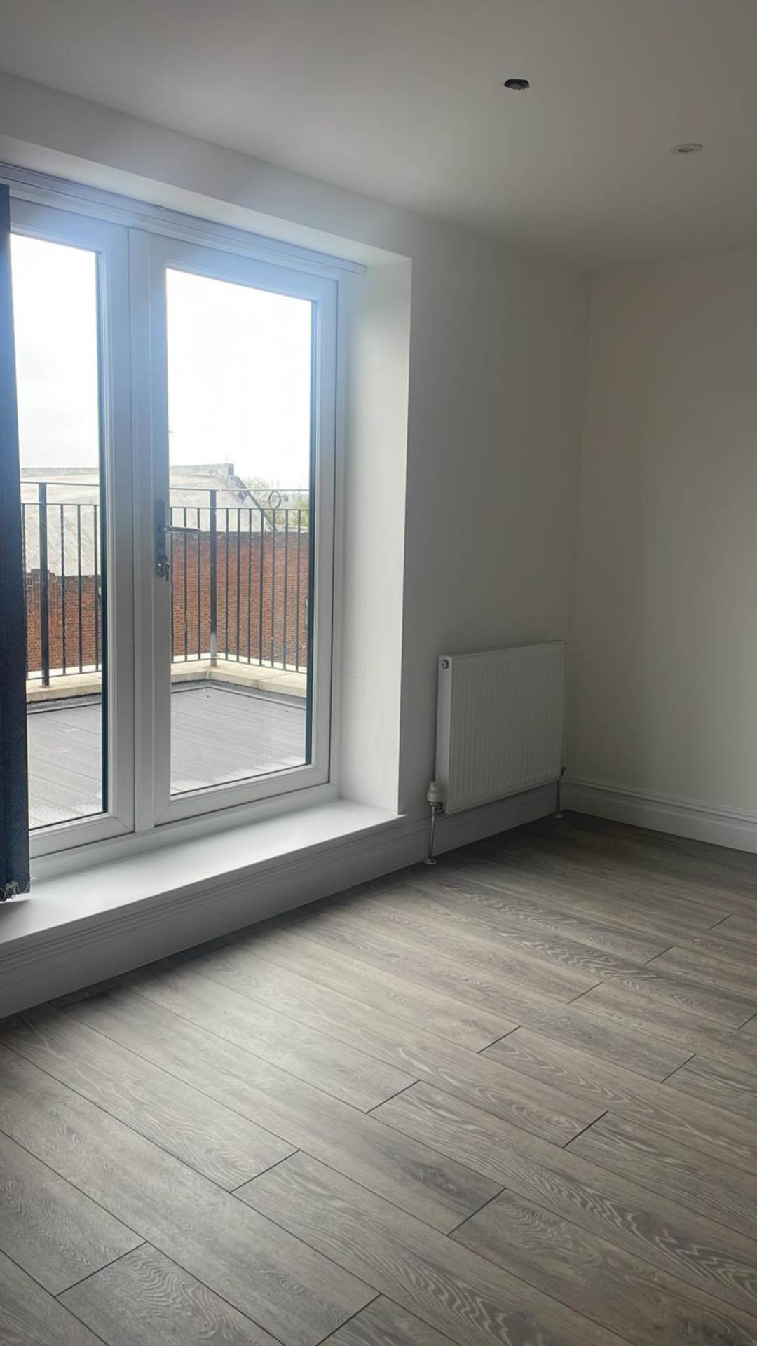 High Street, Acton, Image 3