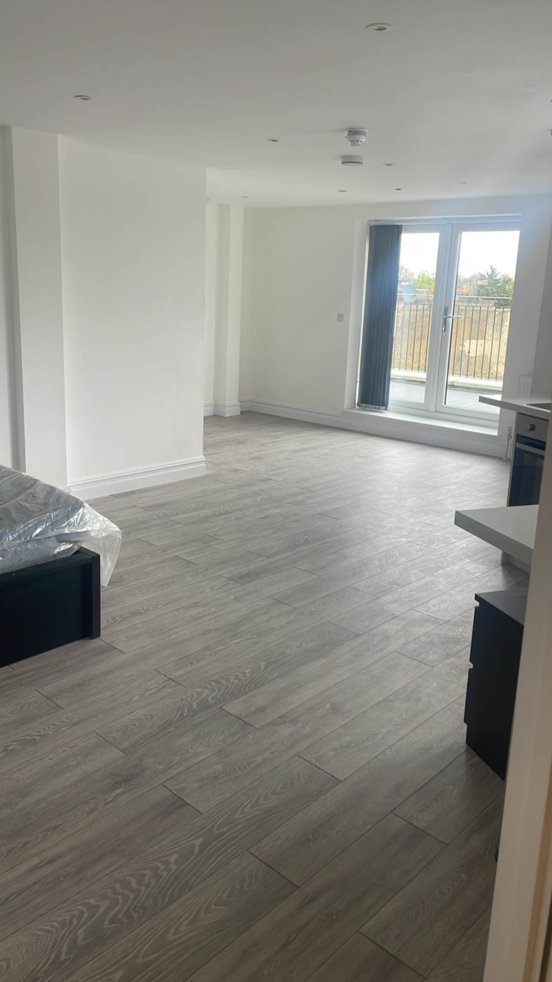 High Street, Acton, Image 4