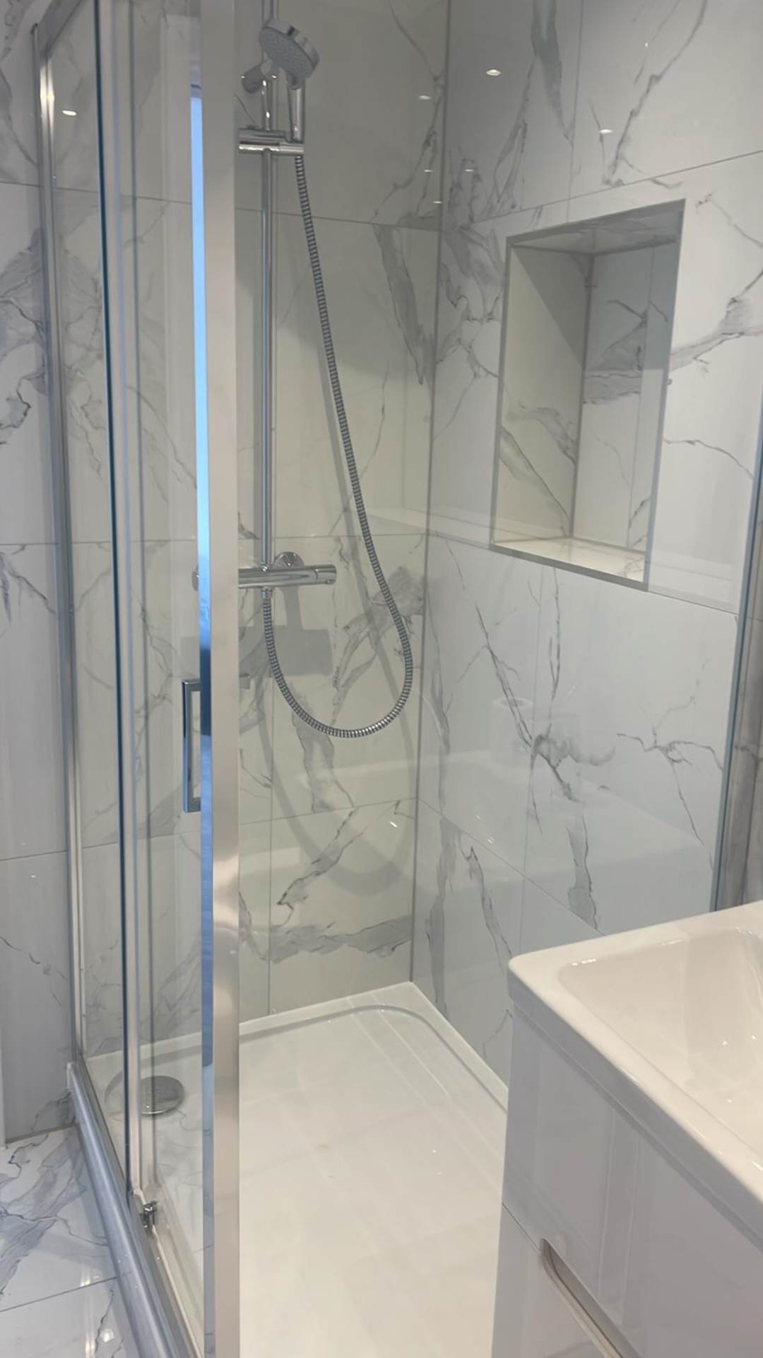 High Street, Acton, Image 5