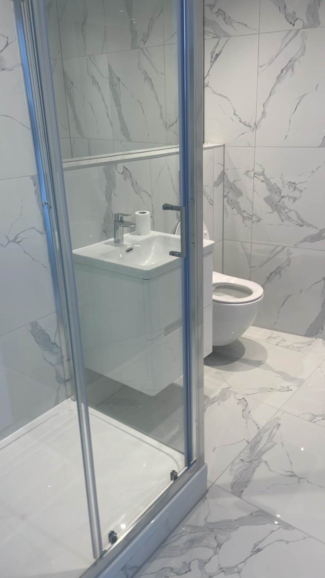 High Street, Acton, Image 6