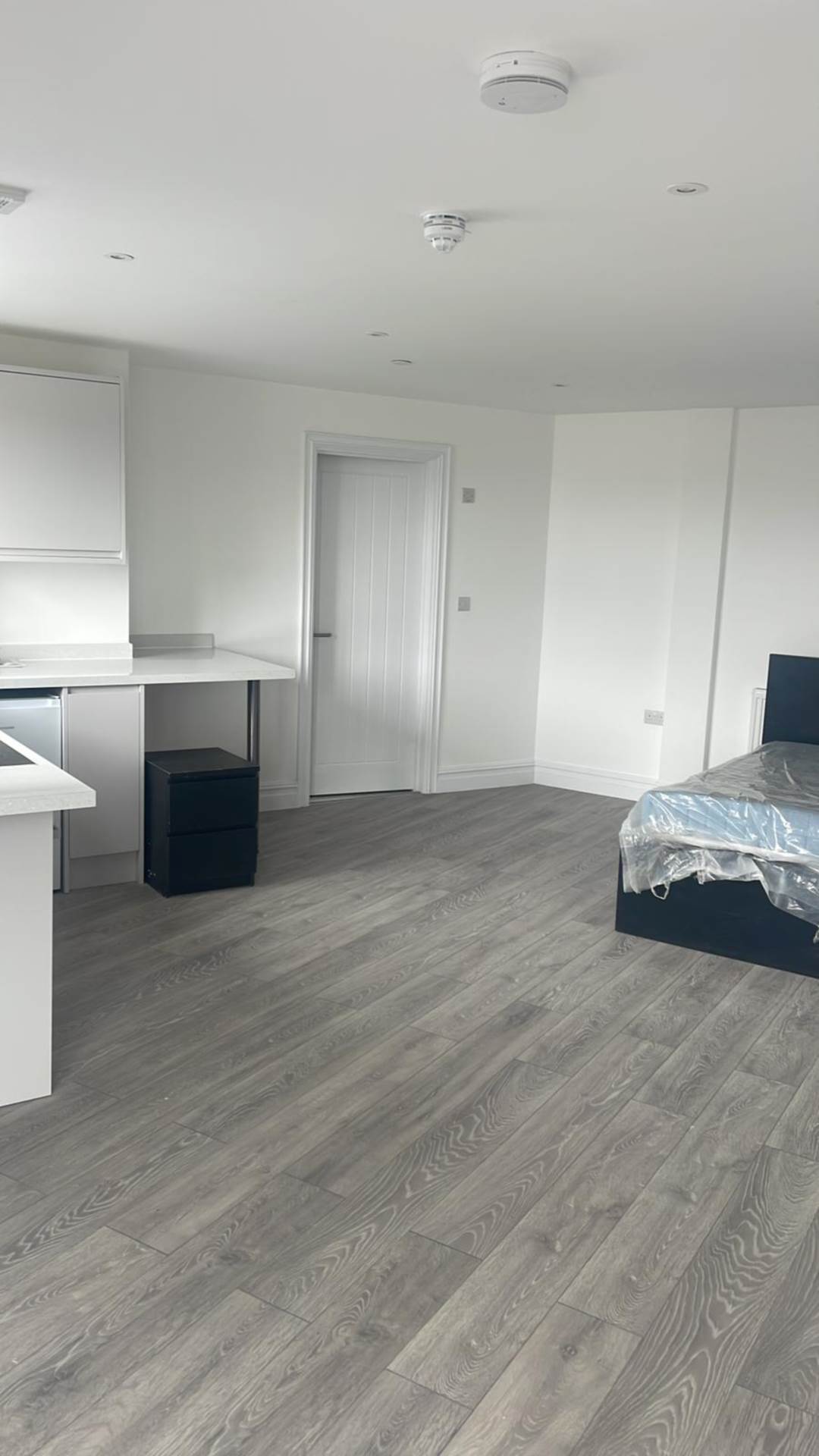 High Street, Acton, Image 7