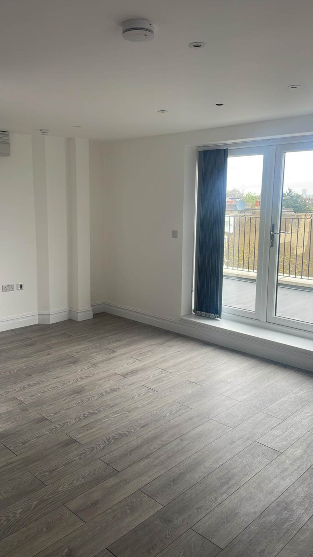 High Street, Acton, Image 8