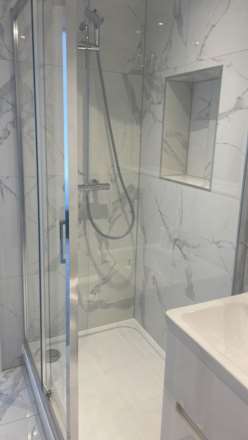 High Street, Acton, Image 5