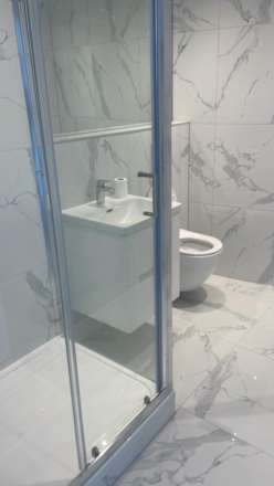 High Street, Acton, Image 6