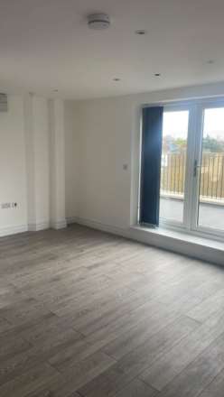 High Street, Acton, Image 8