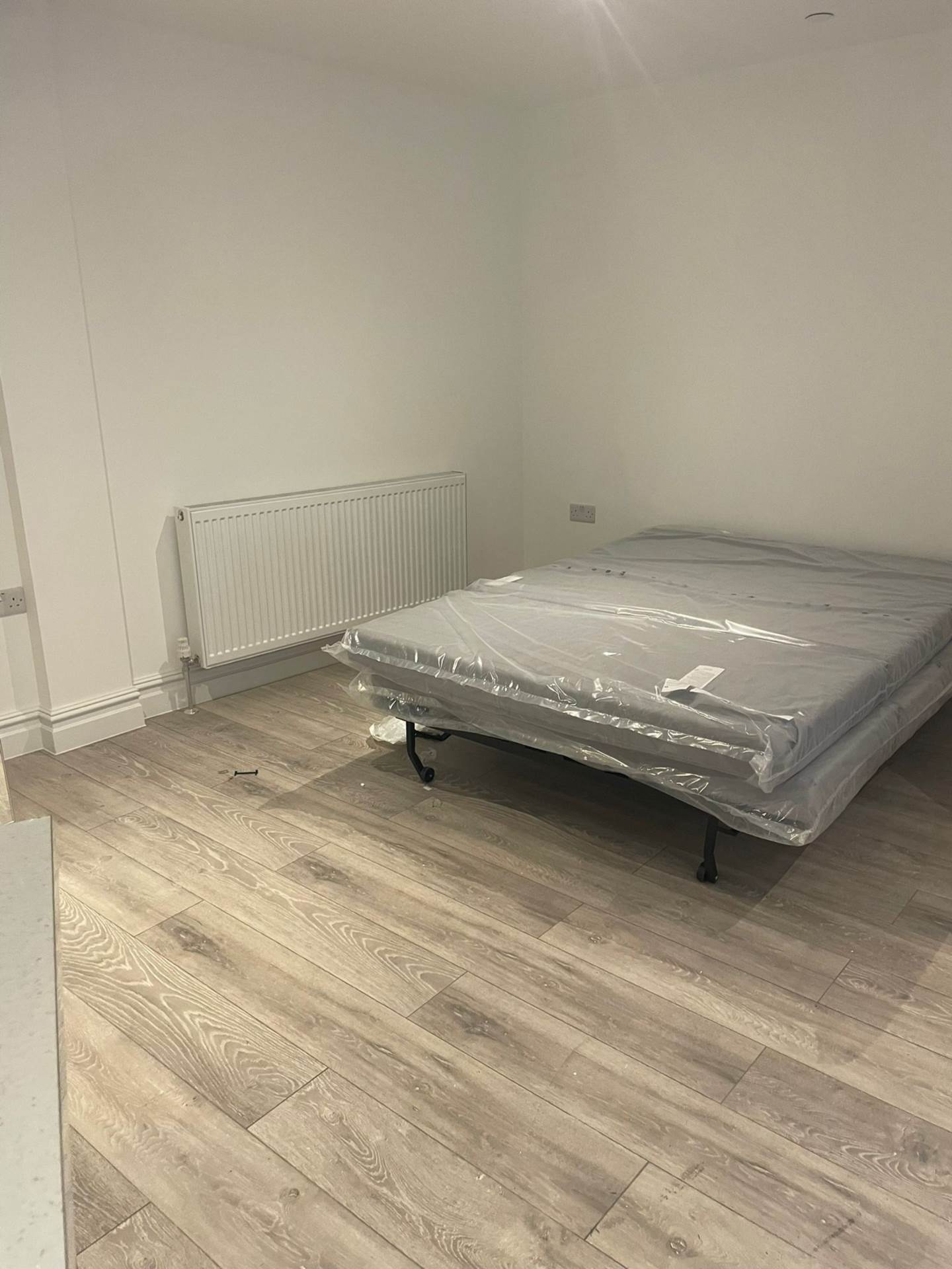 High Street, Acton, Image 2