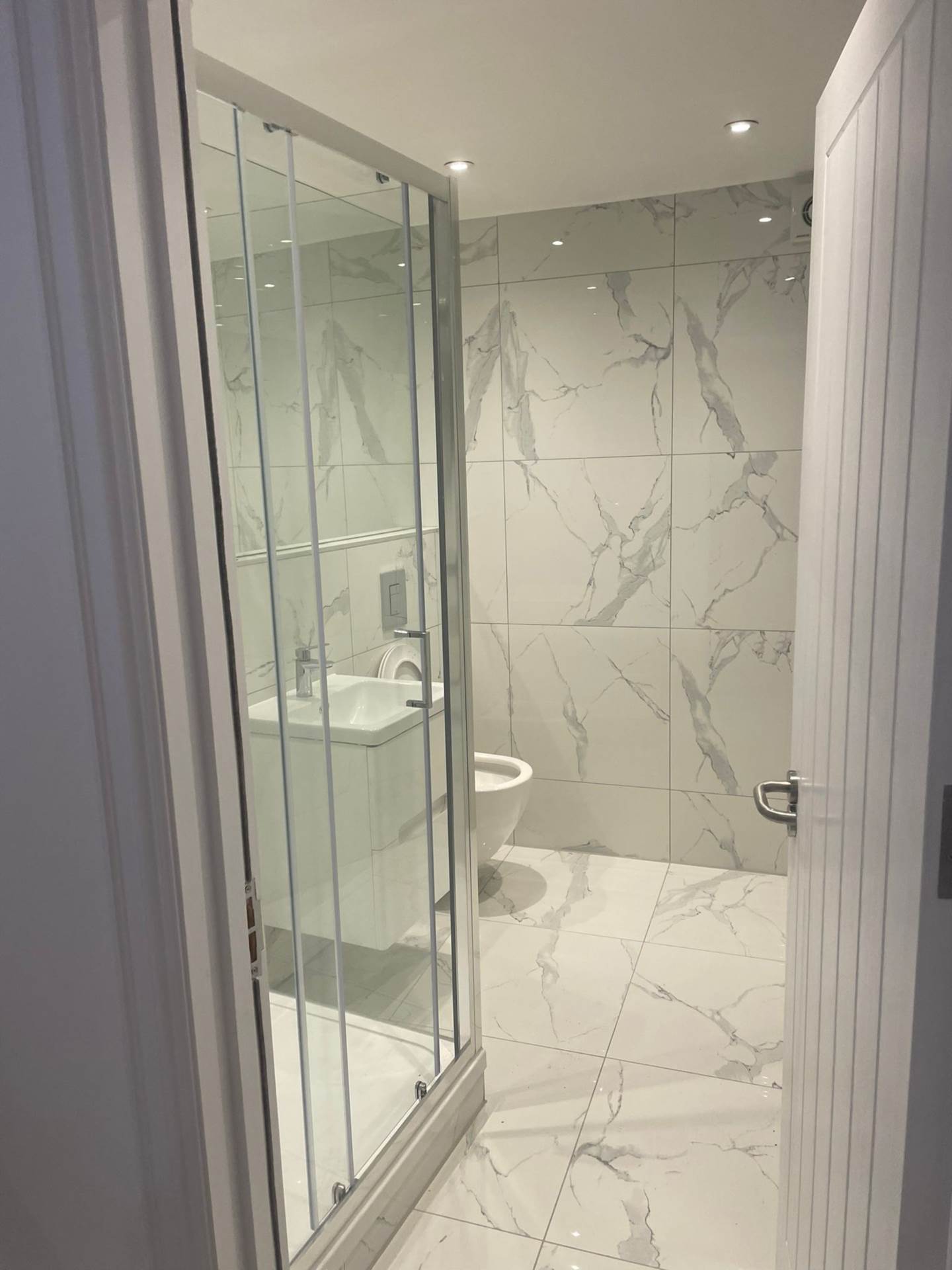 High Street, Acton, Image 5