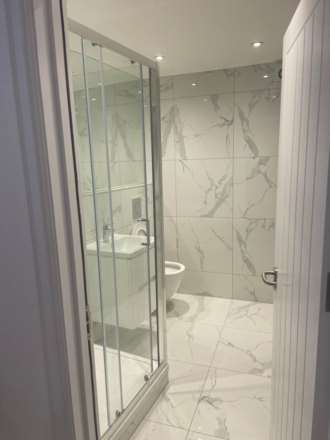 High Street, Acton, Image 5