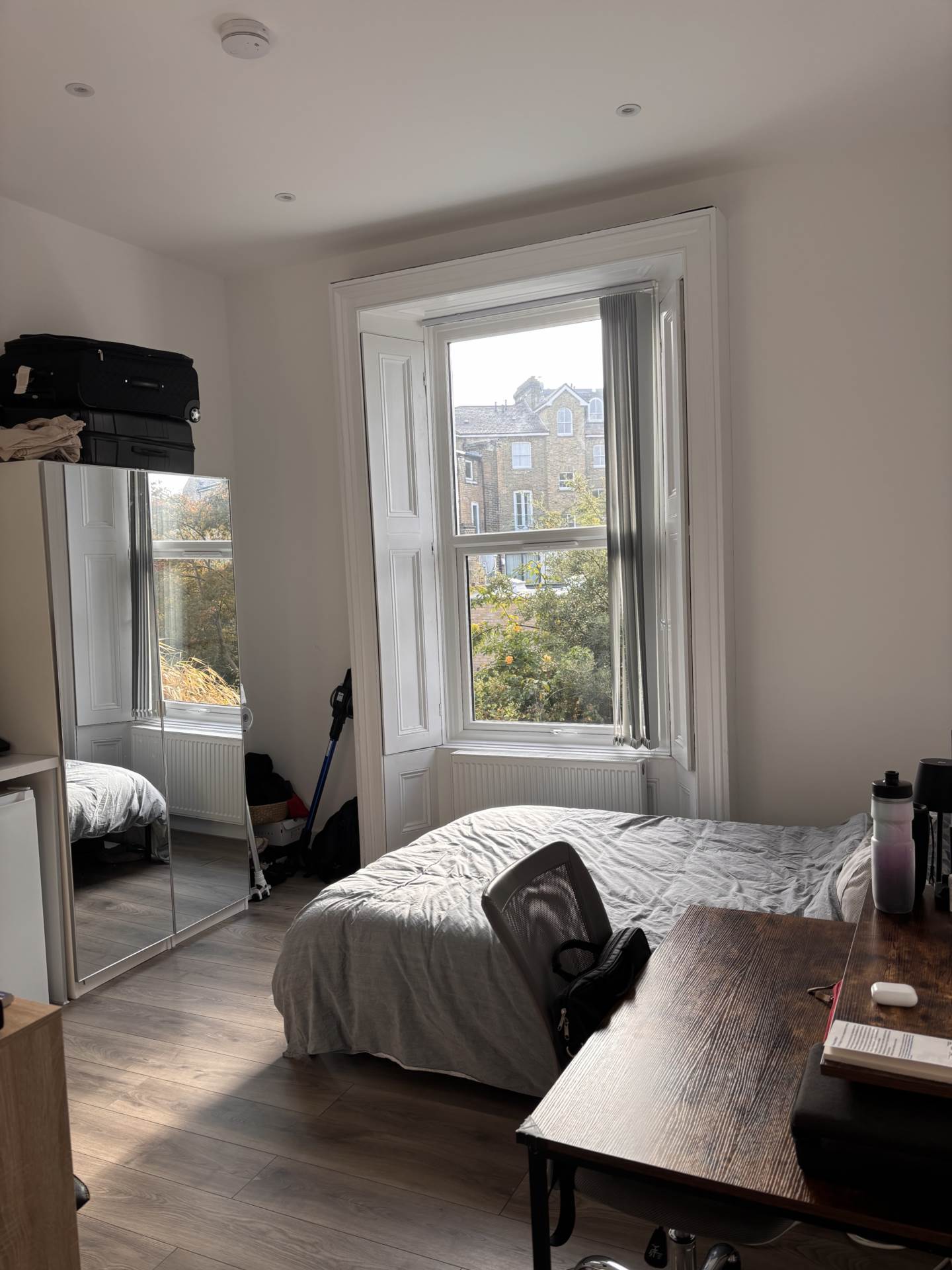 Florence Road, Ealing, Image 1