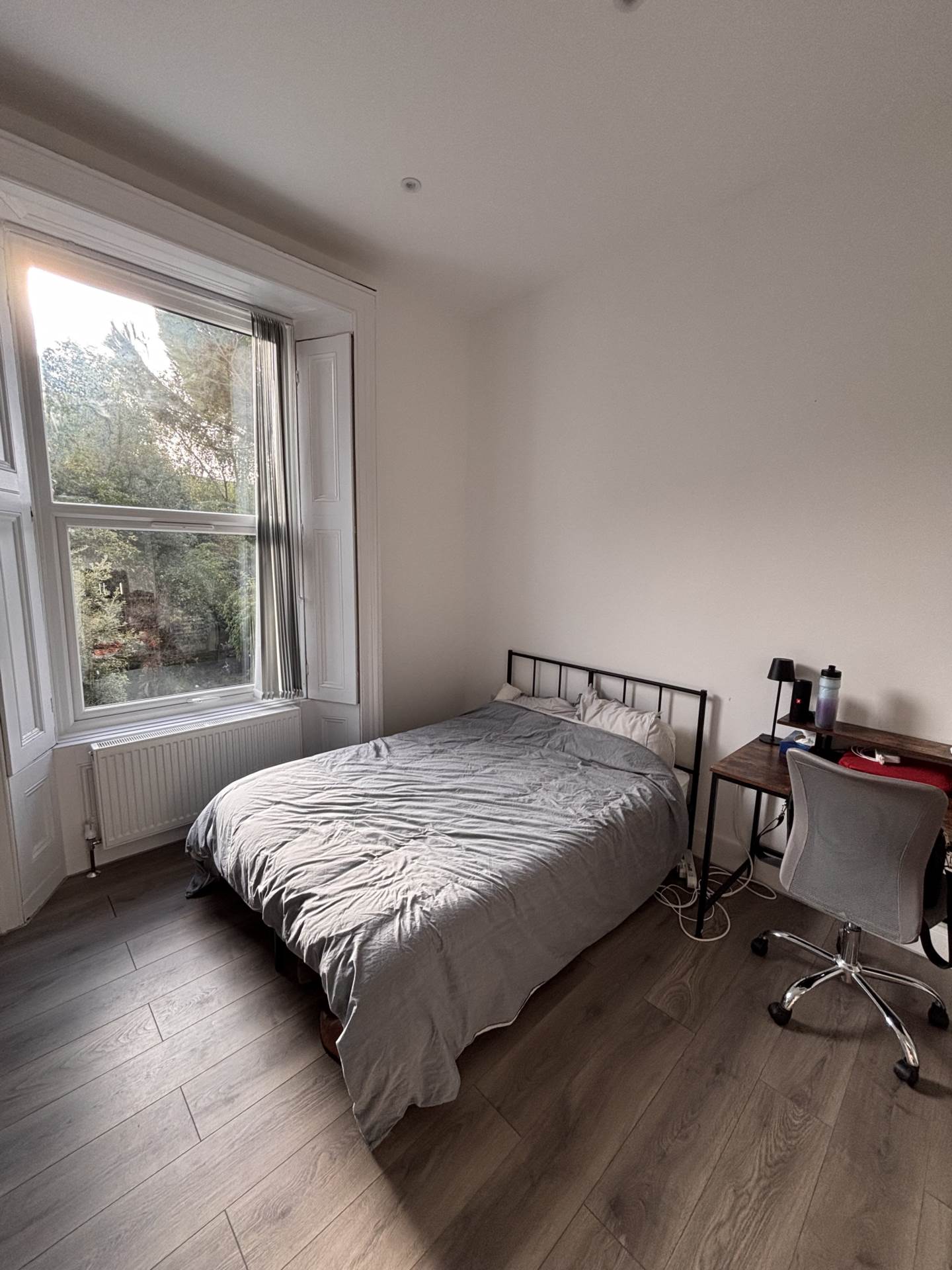 Florence Road, Ealing, Image 2