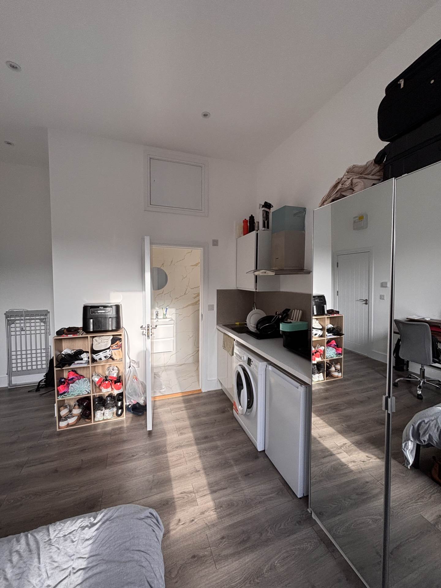 Florence Road, Ealing, Image 3